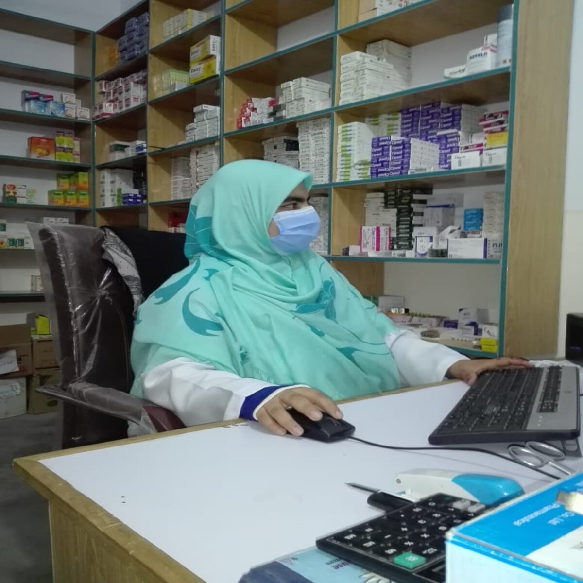 WhatsApp Image 2024-03-27 at 1.25.55 AM