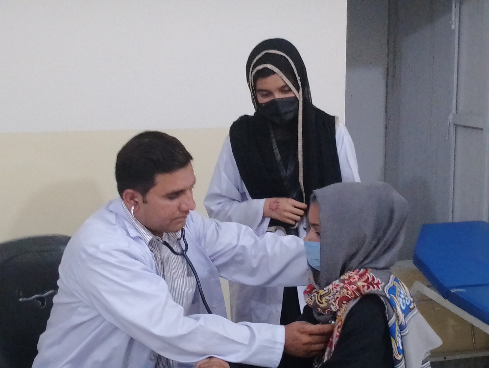 WhatsApp Image 2025-02-15 at 12.01.44 PM (1)