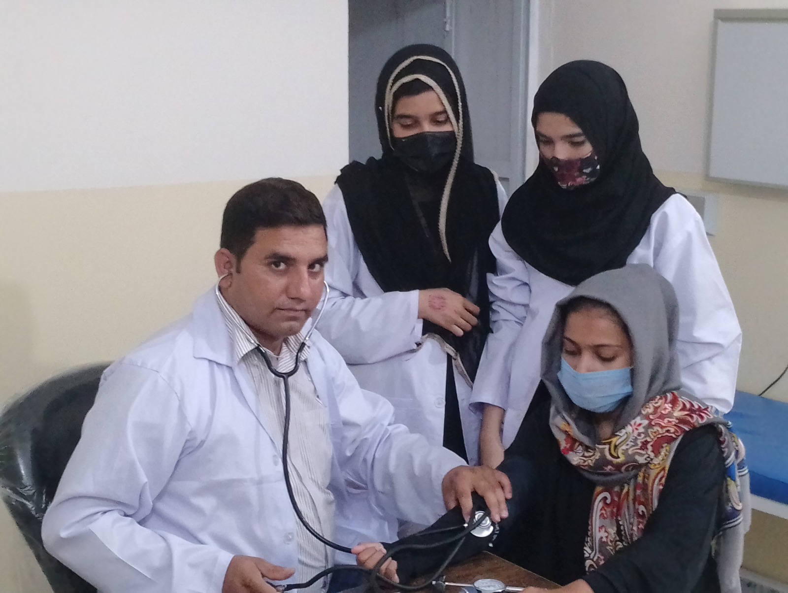 WhatsApp Image 2025-02-15 at 12.01.44 PM (2)