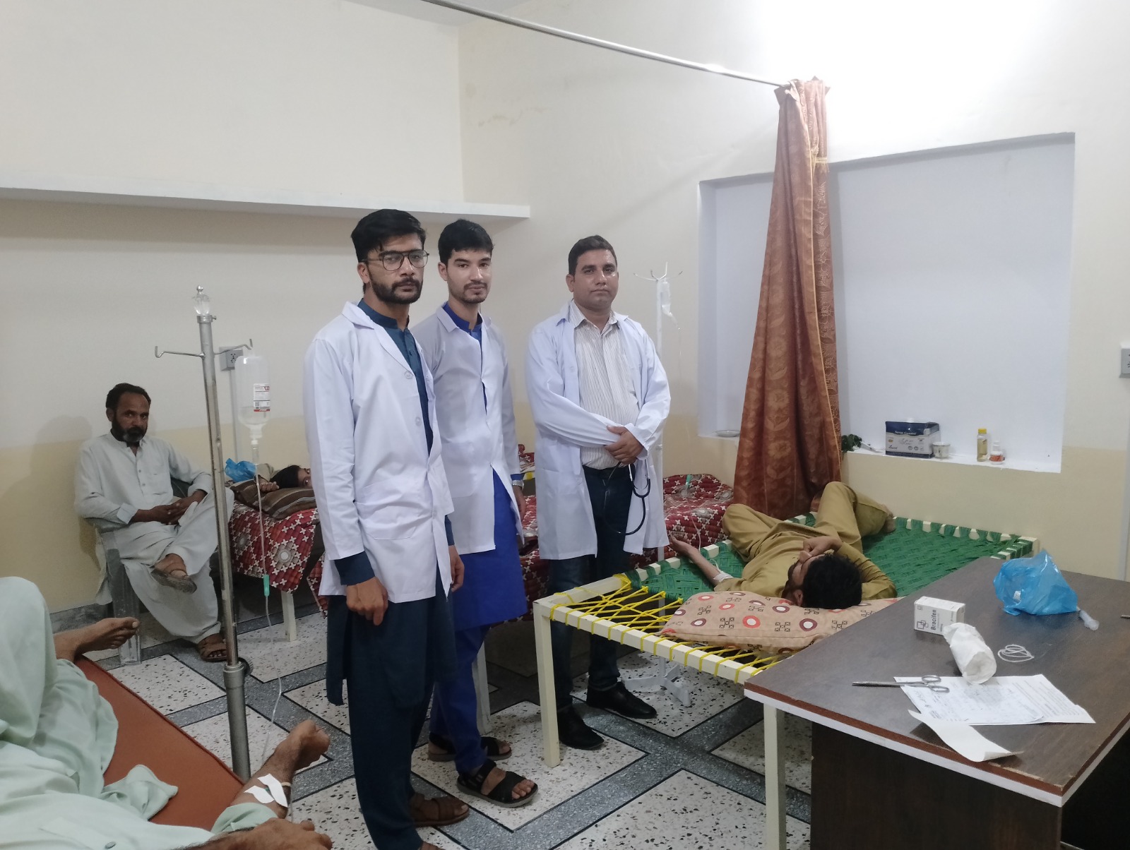 WhatsApp Image 2025-02-15 at 12.01.47 PM (3)