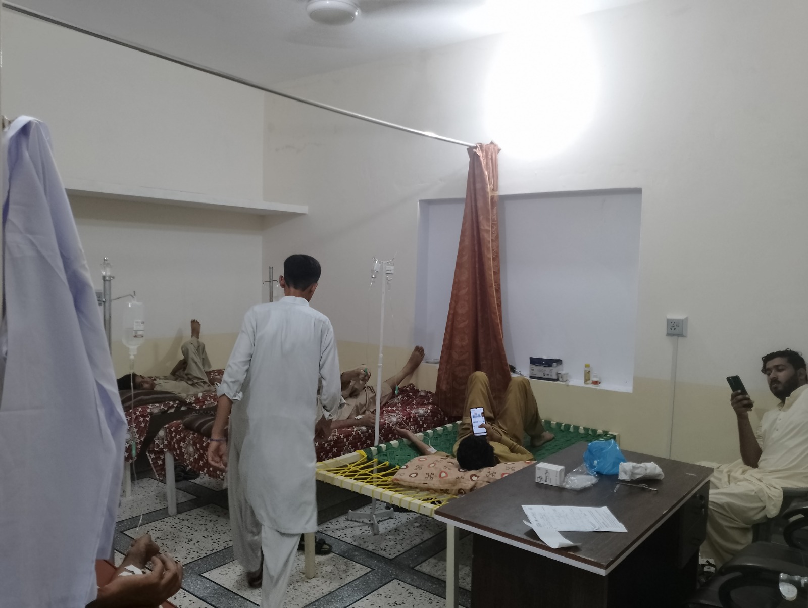 WhatsApp Image 2025-02-15 at 12.01.47 PM